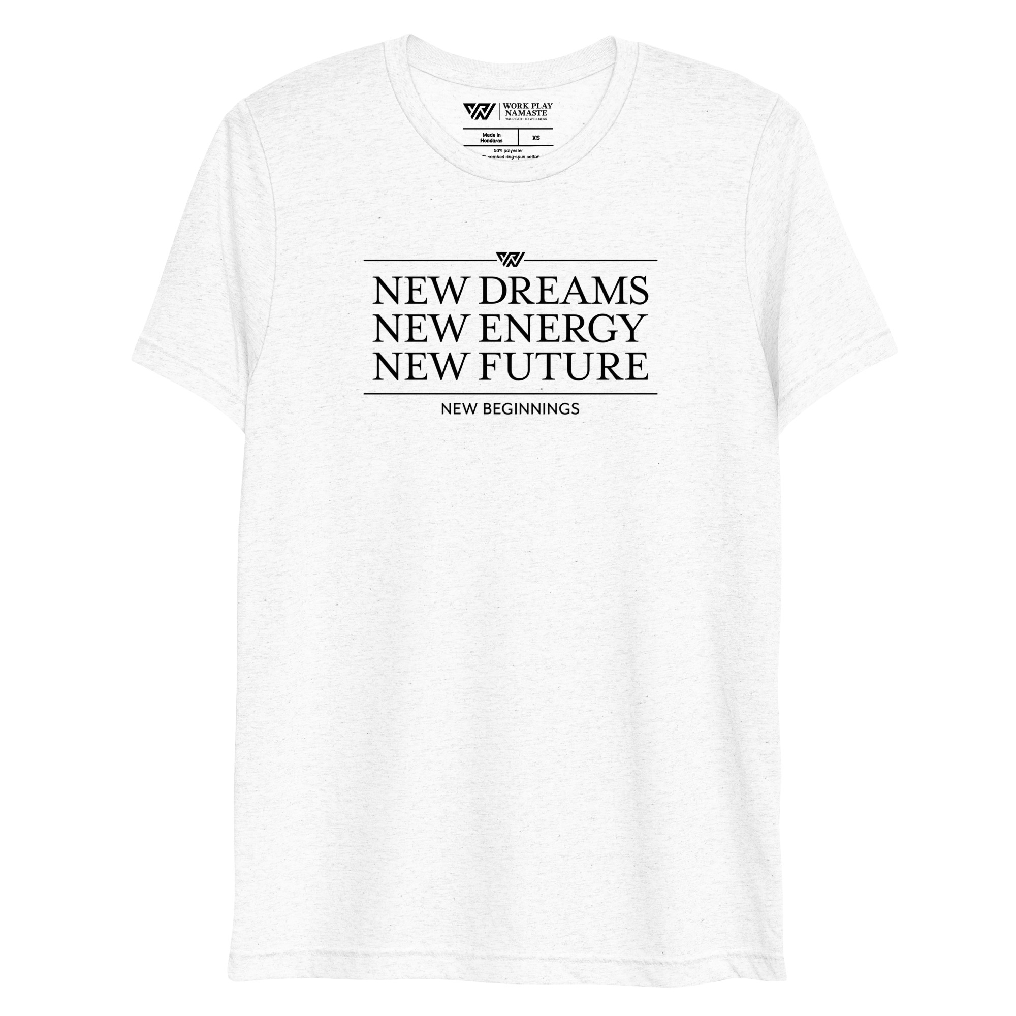 unisex-tri-blend-t-shirt-solid-white-triblend-front-6955658633f04.jpg