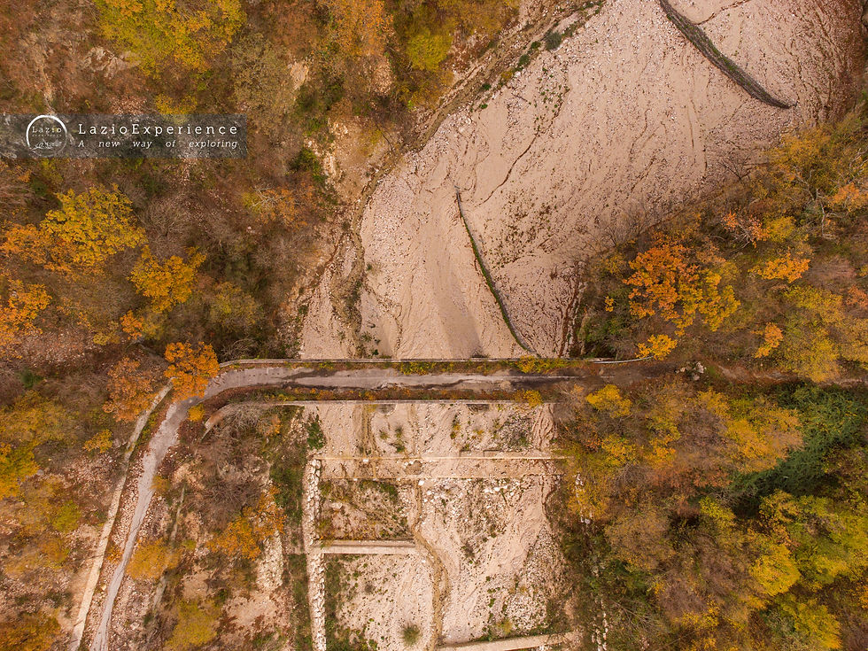 Ponte SR 627 della Vandra 02.JPG