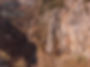 Cascata Zompo Lo Schioppo 01.JPG