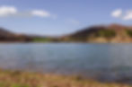 Lago di Canterno 04.JPG