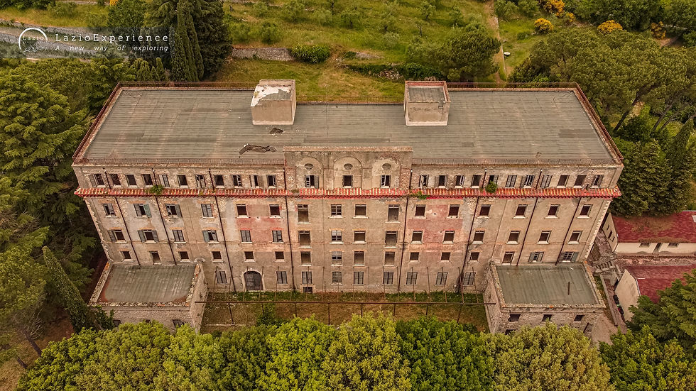 convento-ex-omni-di-roviano-03.jpg