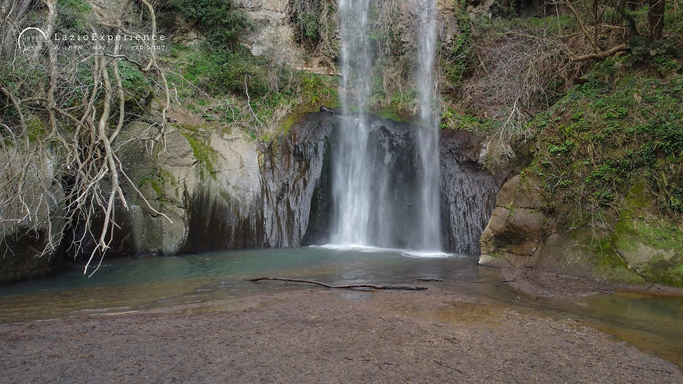 Cascate di Castel Giuliano 01.jpg