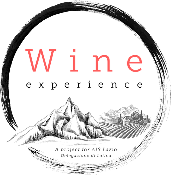LOGO 2023 WINE EXPERIENCE.png
