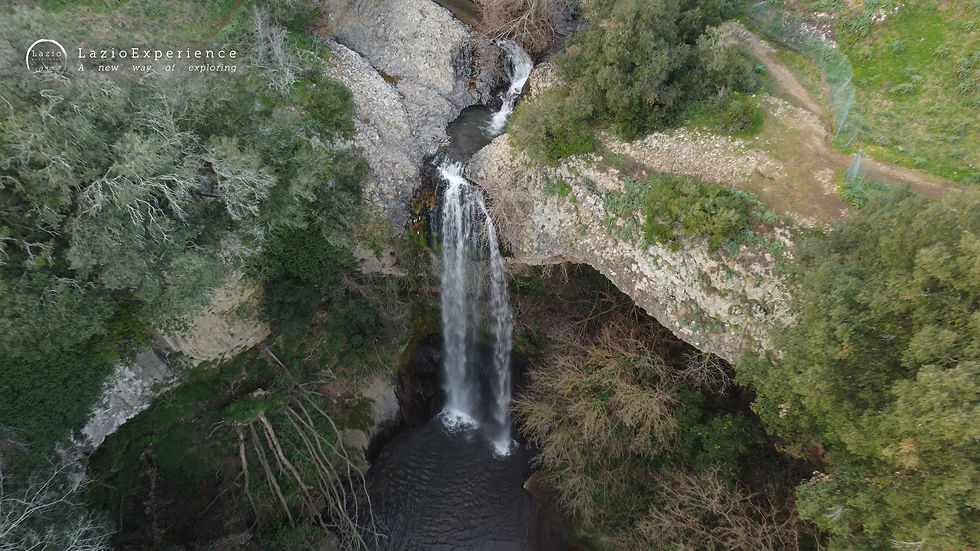 Cascate di Castel Giuliano 03.jpg