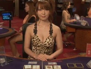 ♠◆百家樂Baccarat- 玩法與規則♥♣