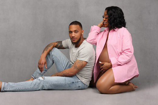 Ty's maternity16125-Edit.jpg