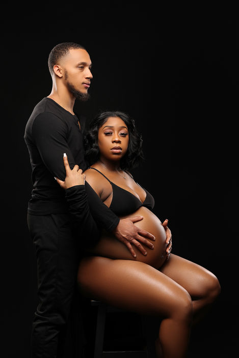 Ty's maternity16092.jpg