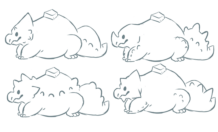 rock fsae2.png
