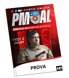 PROVA (1).png