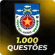 LOGO GRUPO PMAL site webp.webp