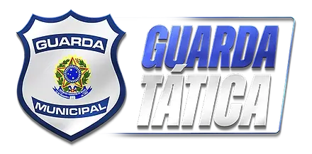 LOGO GUARDA TÁTICA.webp