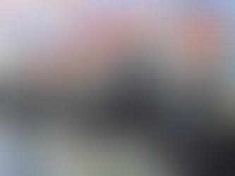 Concurso PMPE: Matérias Cobradas no Último Edital e Como Se Preparar Para o Próximo