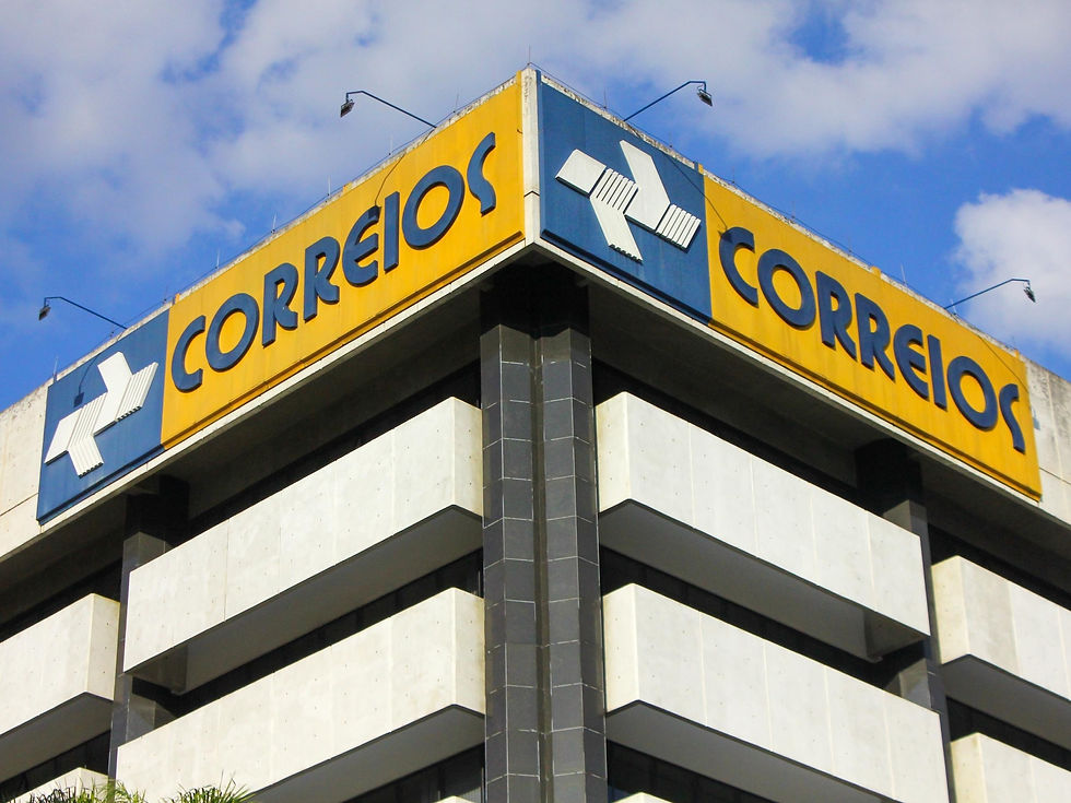2ago2021---camara-dos-deputados-discute-o-projeto-de-privatizacao-dos-correios-apoiado-pel