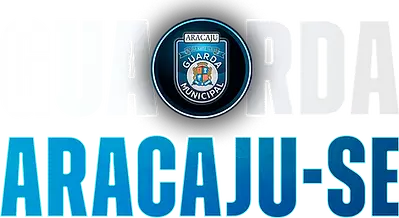 LOGO GCM ARACAJU-SE.webp