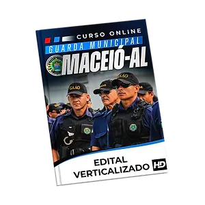 EDITAL GCM MACEIÓ.webp