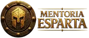 LOGO MENTORIA ESPARTA GPT.webp