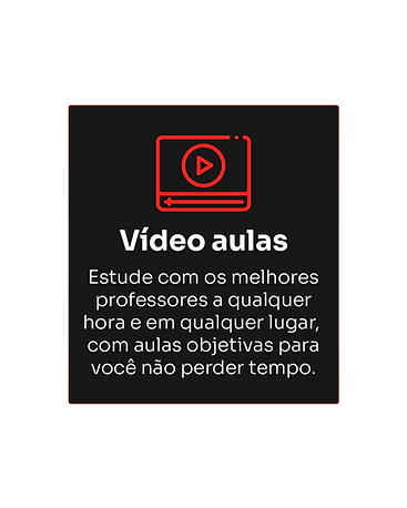 RET._VIDEO_AULAS