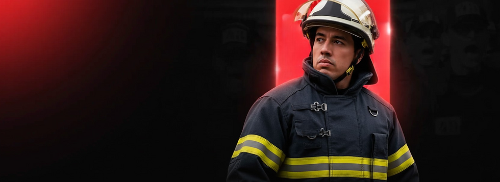 Design sem nome (9).png