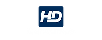 HD_CONCURSO_AZUL_ESCURO_E_BRANCO
