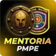 LOGO GRUPO PMAL site webp.webp