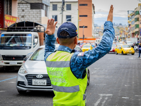 Concurso Paulista-PE: Divulgada Concorrência com Mais de 32 Mil Inscritos Para Guarda Municipal e Trânsito