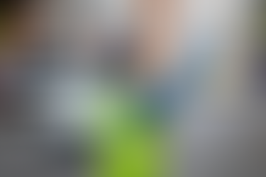 Concurso Paulista-PE: Divulgada Concorrência com Mais de 32 Mil Inscritos Para Guarda Municipal e Trânsito