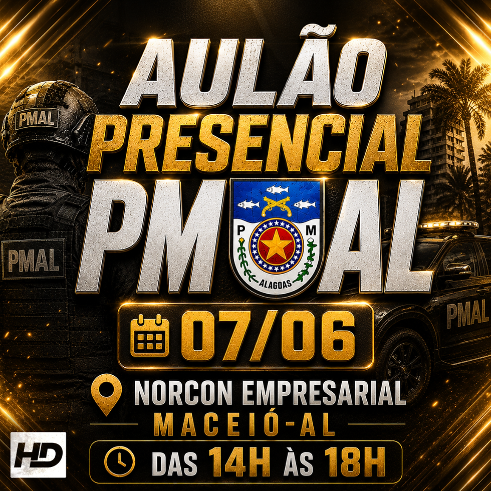Capa Aulão
