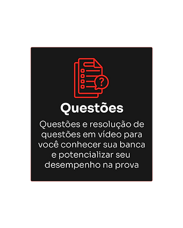 RET._QUESTOES