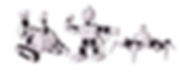 fullsizeoutput_826.jpeg