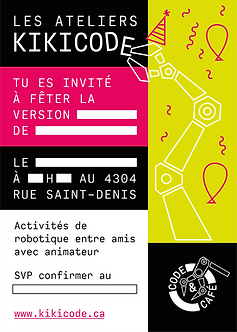 Kikicode_Carte_Fête_(recto).png