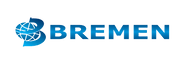 5c5c636788a83-removebg-preview.png
