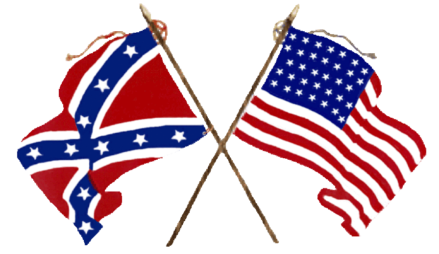 Civil_War_Flags_trans_copy_c0-14-640-385_s896x520.gif