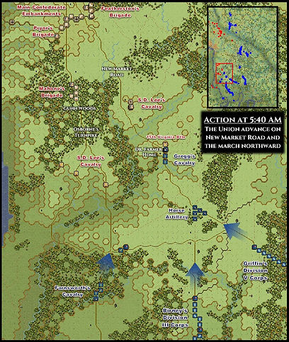 Screenshot 2021-08-01 212000.jpg