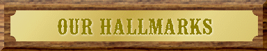 hallmarks.gif