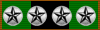 Beauregard_Ribbon_5th.gif