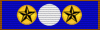 Cleburne_Ribbon_3rd.gif