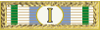 AoG 1stC Ribbon.gif