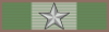 VMI_OCS_5_Ribbon.gif