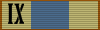 Ewell_Ribbon_9th.gif