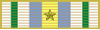 AoG Div-Cav Ribbon.gif