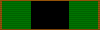 Beauregard_Ribbon.gif