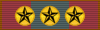 Lee_Ribbon_4th.gif