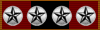 Hill_Ribbon_5th.gif
