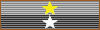 Man06.gif