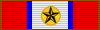 VMI_Ribbon_2nd.gif