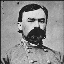 JacksonW.jpg
