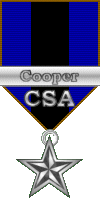 Cooper_Medal.gif