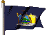 new-york-1.gif