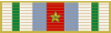 AoG Div-Art Ribbon.gif