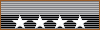 Man04.gif